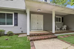 490 Brewers Bridge Rd, Jackson, NJ 08527 - Photo 3