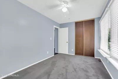 490 Brewers Bridge Road, Jackson, NJ 08527 - Photo 19