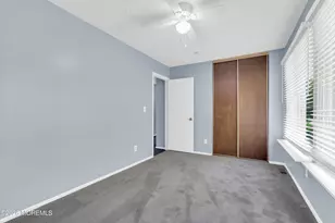490 Brewers Bridge Rd, Jackson, NJ 08527 - Photo 19