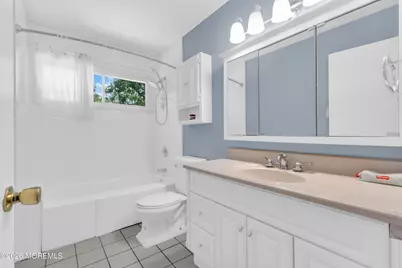 490 Brewers Bridge Road, Jackson, NJ 08527 - Photo 23