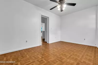 381 Glenn Road, Jackson, NJ 08527 - Photo 13