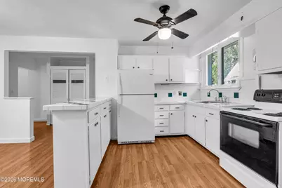 381 Glenn Road, Jackson, NJ 08527 - Photo 19