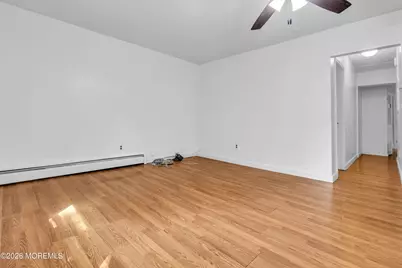 381 Glenn Road, Jackson, NJ 08527 - Photo 5