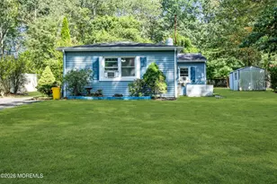 381 Glenn Rd, Jackson, NJ 08527 - Photo 1