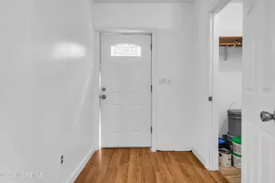 381 Glenn Road, Jackson, NJ 08527 - Photo 3