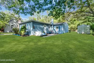 381 Glenn Rd, Jackson, NJ 08527 - Photo 27