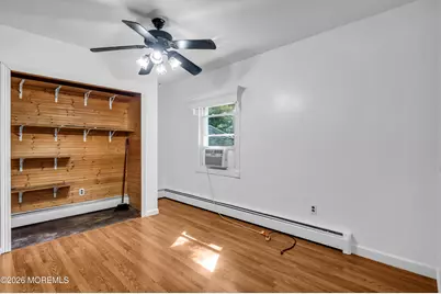 381 Glenn Road, Jackson, NJ 08527 - Photo 21