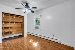 381 Glenn Rd, Jackson, NJ 08527 - Photo 21