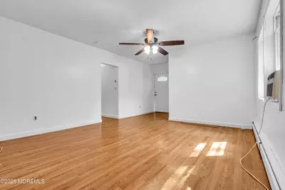 381 Glenn Road, Jackson, NJ 08527 - Photo 7