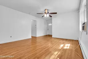 381 Glenn Rd, Jackson, NJ 08527 - Photo 7