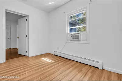 381 Glenn Road, Jackson, NJ 08527 - Photo 11