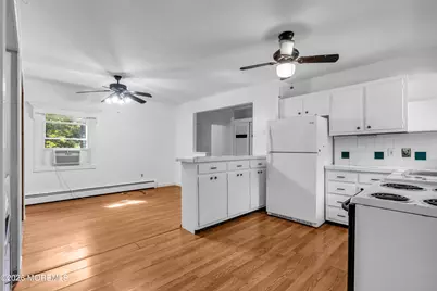 381 Glenn Road, Jackson, NJ 08527 - Photo 17
