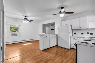 381 Glenn Rd, Jackson, NJ 08527 - Photo 17