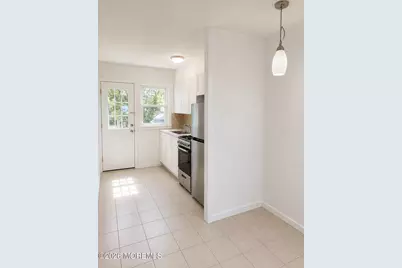 23 Degraw Avenue #25, Clifton, NJ 07013 - Photo 5