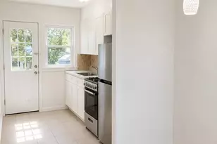 23 Degraw Ave, Clifton, NJ 07013 - Photo 5