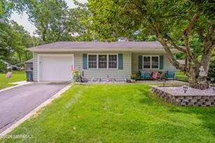 17 Texas Blvd, Whiting, NJ 08759 - Photo 1