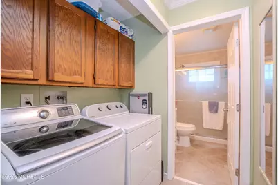 17 Texas Boulevard, Whiting, NJ 08759 - Photo 13