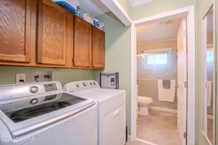 17 Texas Blvd, Whiting, NJ 08759 - Photo 13