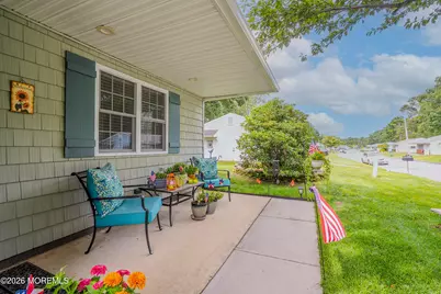 17 Texas Boulevard, Whiting, NJ 08759 - Photo 5