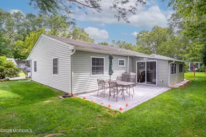 17 Texas Boulevard, Whiting, NJ 08759 - Photo 3