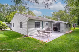 17 Texas Blvd, Whiting, NJ 08759 - Photo 3