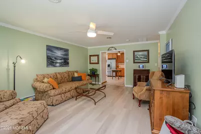 17 Texas Boulevard, Whiting, NJ 08759 - Photo 9