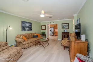 17 Texas Blvd, Whiting, NJ 08759 - Photo 9