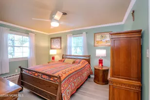 17 Texas Blvd, Whiting, NJ 08759 - Photo 11