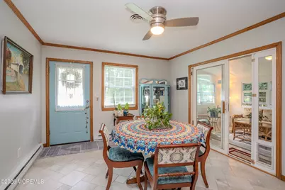 17 Texas Boulevard, Whiting, NJ 08759 - Photo 15