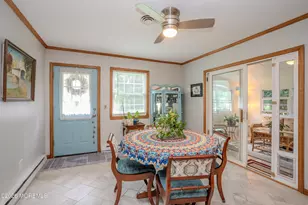 17 Texas Blvd, Whiting, NJ 08759 - Photo 15