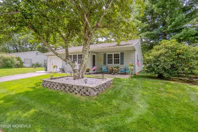 17 Texas Boulevard, Whiting, NJ 08759 - Photo 17