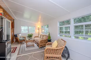 17 Texas Blvd, Whiting, NJ 08759 - Photo 7