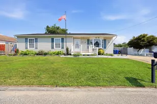 1209 Pacific Ave, Beachwood, NJ 08722 - Photo 3