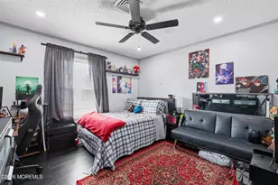 1209 Pacific Ave, Beachwood, NJ 08722 - Photo 11