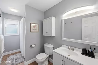 1209 Pacific Avenue, Beachwood, NJ 08722 - Photo 7