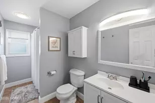 1209 Pacific Ave, Beachwood, NJ 08722 - Photo 7