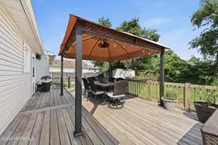 1209 Pacific Ave, Beachwood, NJ 08722 - Photo 13