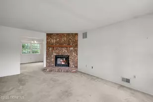 28 Brand Rd, Toms River Township, NJ 08753 - Photo 7