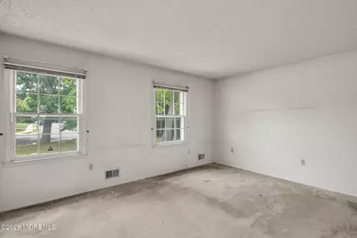 28 Brand Road, Toms River Township, NJ 08753 - Photo 15