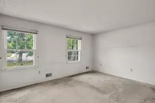 28 Brand Rd, Toms River Township, NJ 08753 - Photo 15