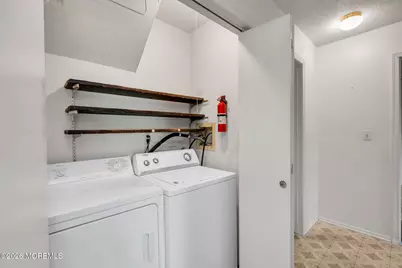 28 Brand Road, Toms River Township, NJ 08753 - Photo 13