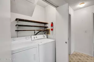 28 Brand Rd, Toms River Township, NJ 08753 - Photo 13