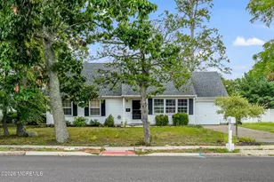28 Brand Rd, Toms River Township, NJ 08753 - Photo 3