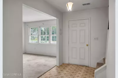 28 Brand Road, Toms River Township, NJ 08753 - Photo 5