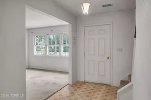 28 Brand Rd, Toms River Township, NJ 08753 - Photo 5