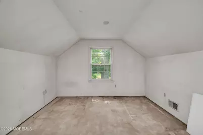 28 Brand Road, Toms River Township, NJ 08753 - Photo 19