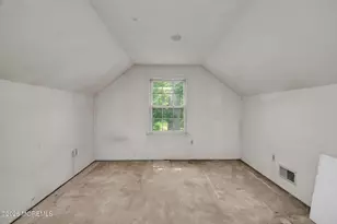 28 Brand Rd, Toms River Township, NJ 08753 - Photo 19