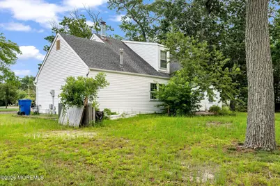 28 Brand Road, Toms River Township, NJ 08753 - Photo 29