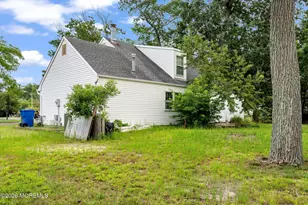 28 Brand Rd, Toms River Township, NJ 08753 - Photo 29