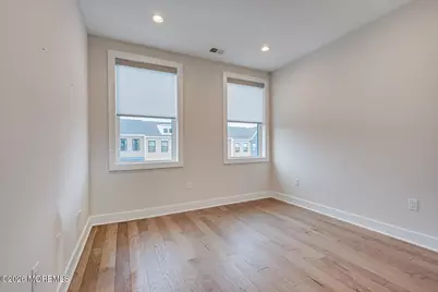 16 Valiant Court, Middletown, NJ 07748 - Photo 23